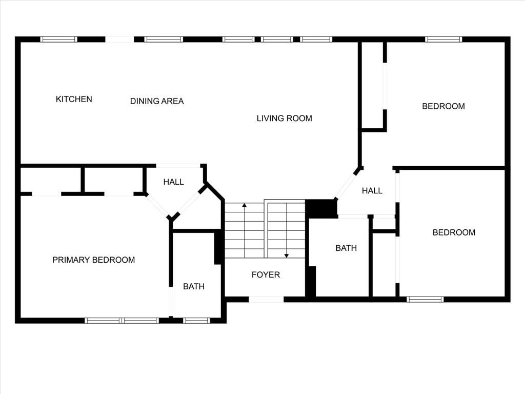 236 E Westhoff Place — photo 33