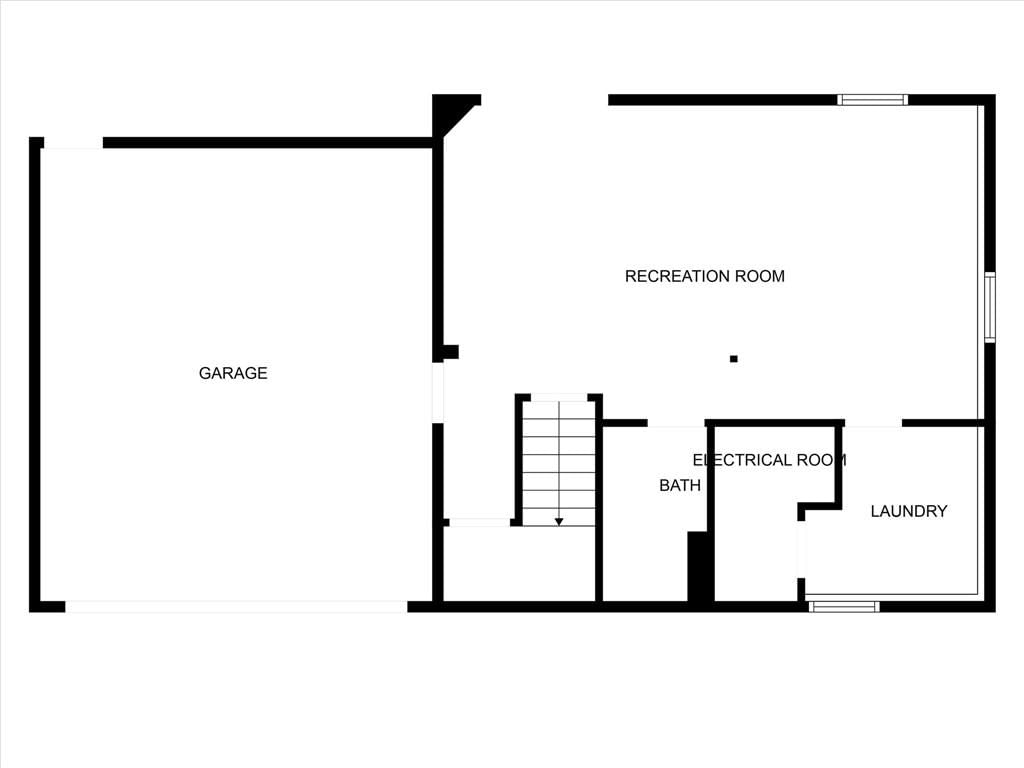 236 E Westhoff Place — photo 34