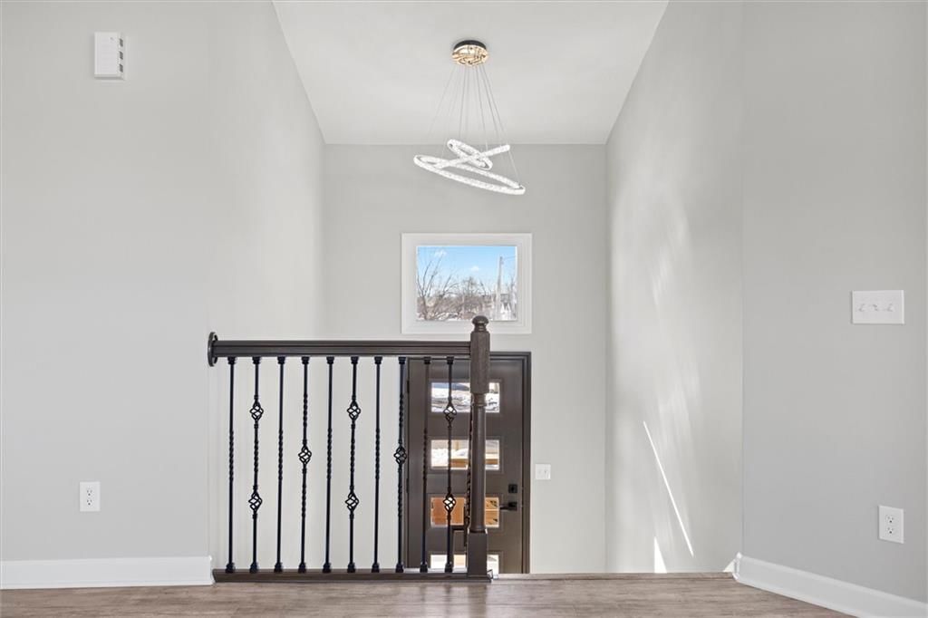 236 E Westhoff Place — photo 9