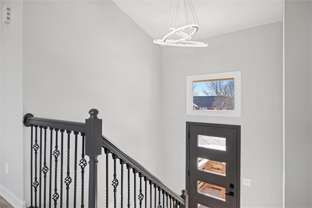 236 E Westhoff Place — photo 10