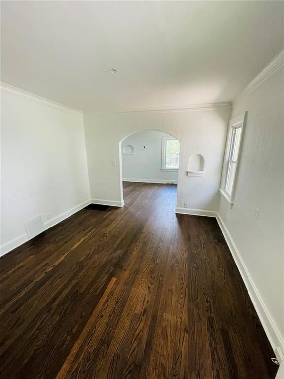 5111 Woodland Avenue — photo 12