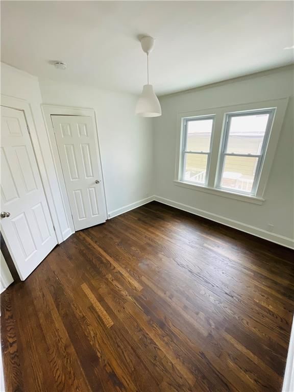 5111 Woodland Avenue — photo 14