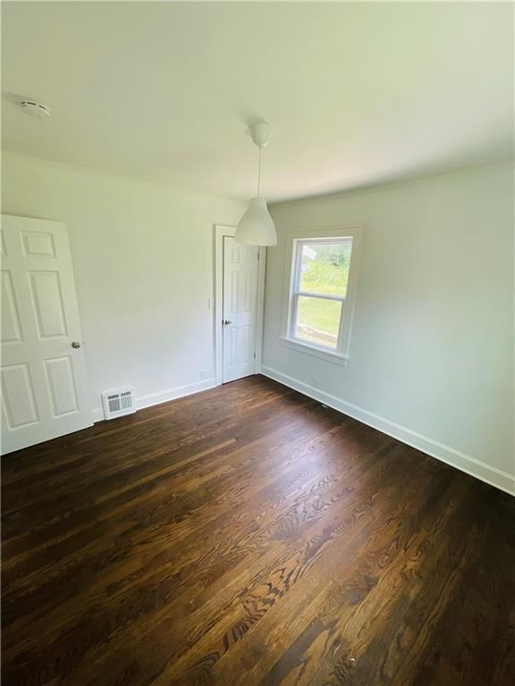 5111 Woodland Avenue — photo 16