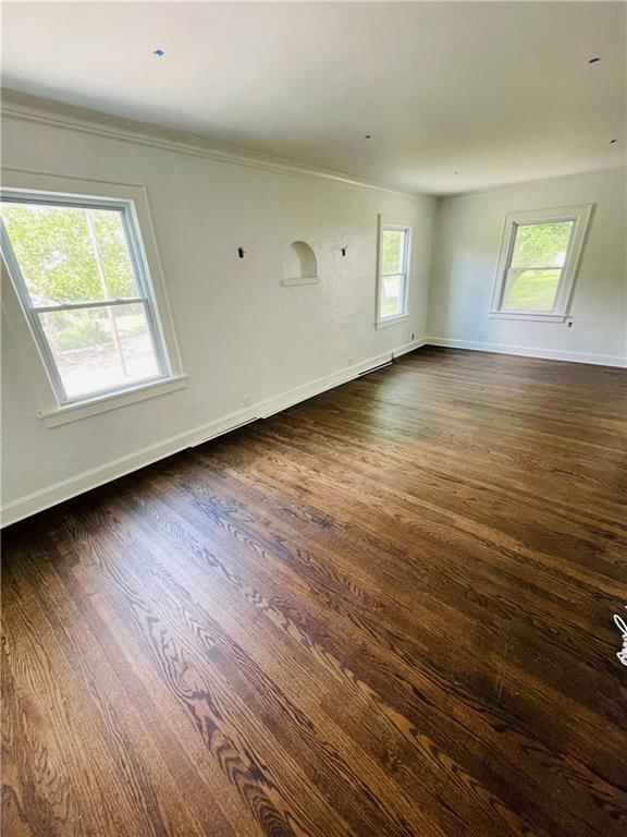 5111 Woodland Avenue — photo 6