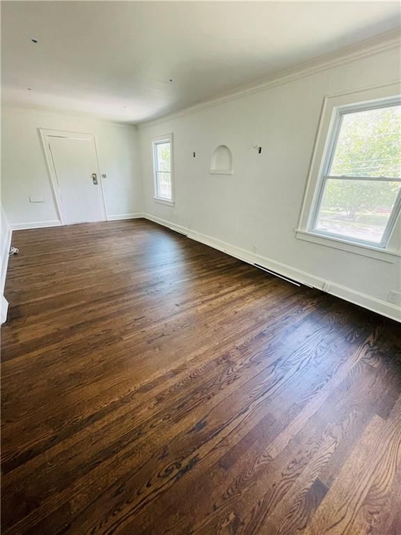 5111 Woodland Avenue — photo 7