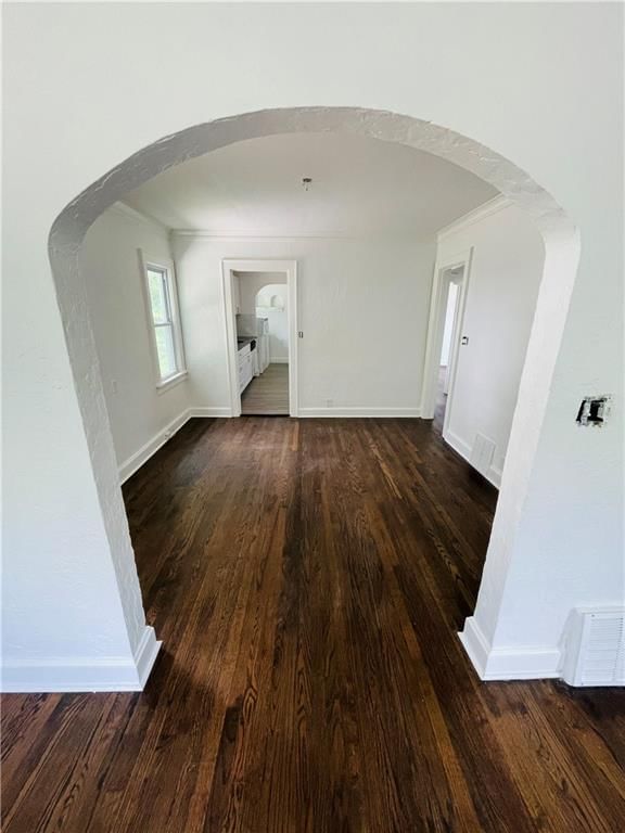 5111 Woodland Avenue — photo 8
