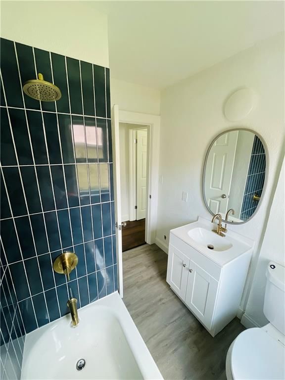 5111 Woodland Avenue — photo 9