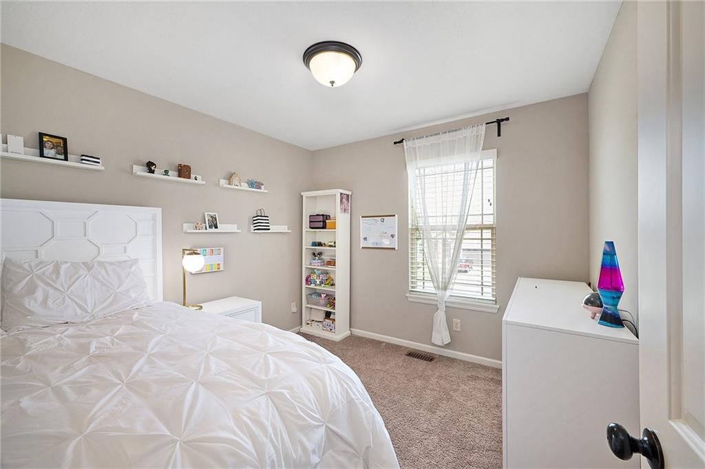 11044 N Laurel Avenue — photo 17