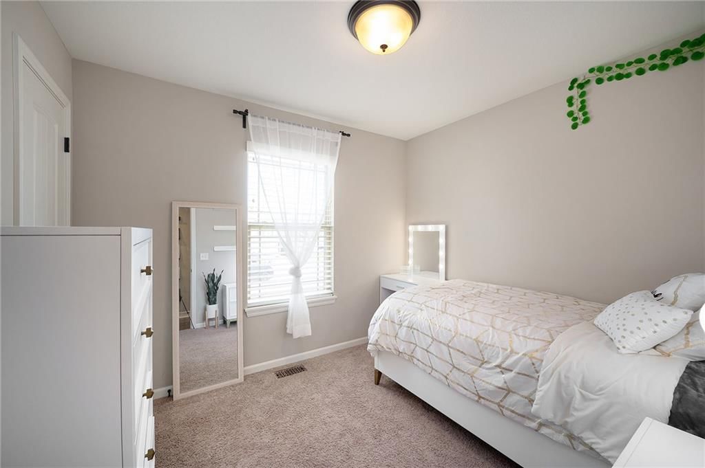 11044 N Laurel Avenue — photo 18