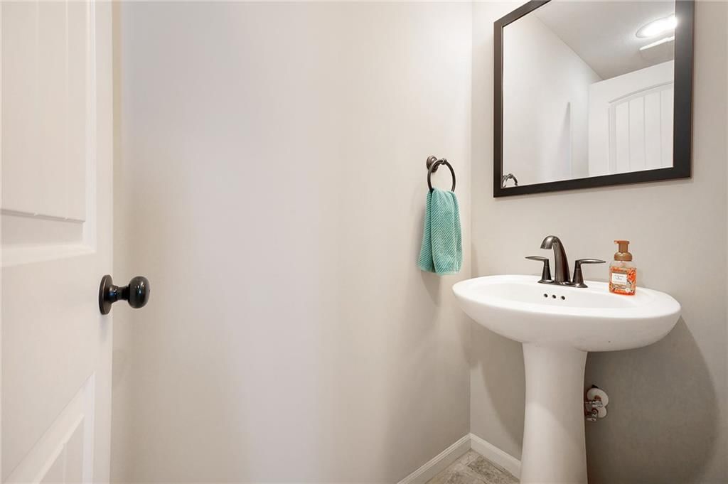 11044 N Laurel Avenue — photo 21
