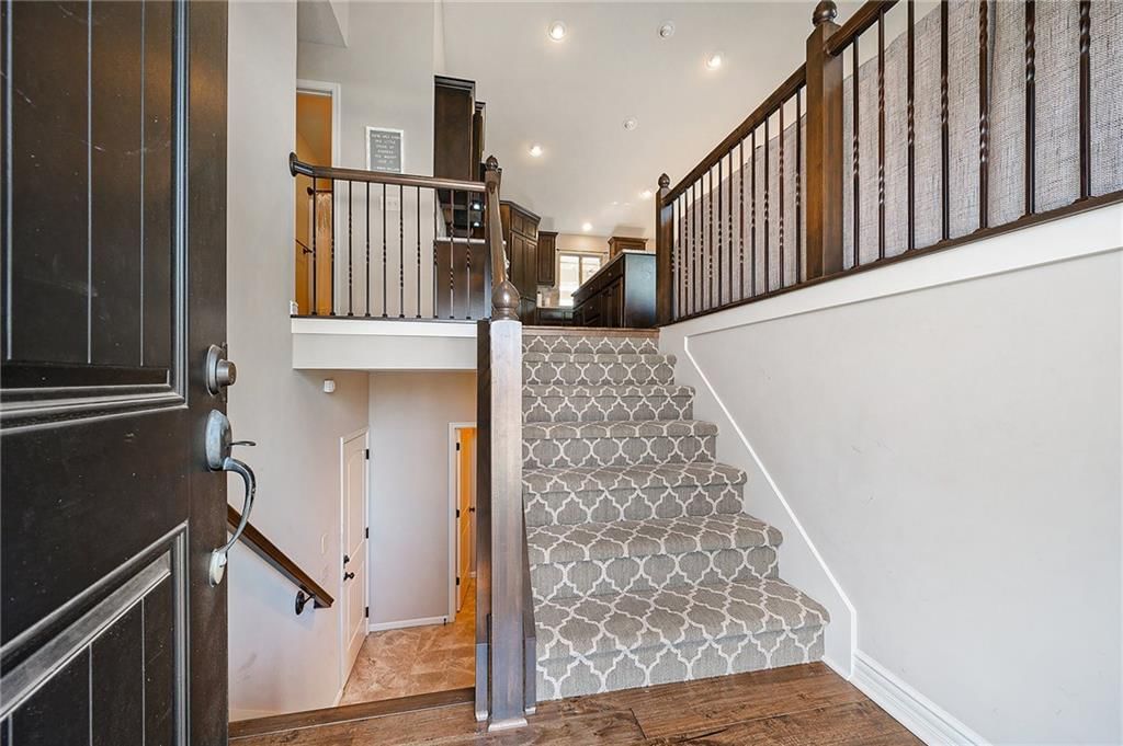 11044 N Laurel Avenue — photo 5