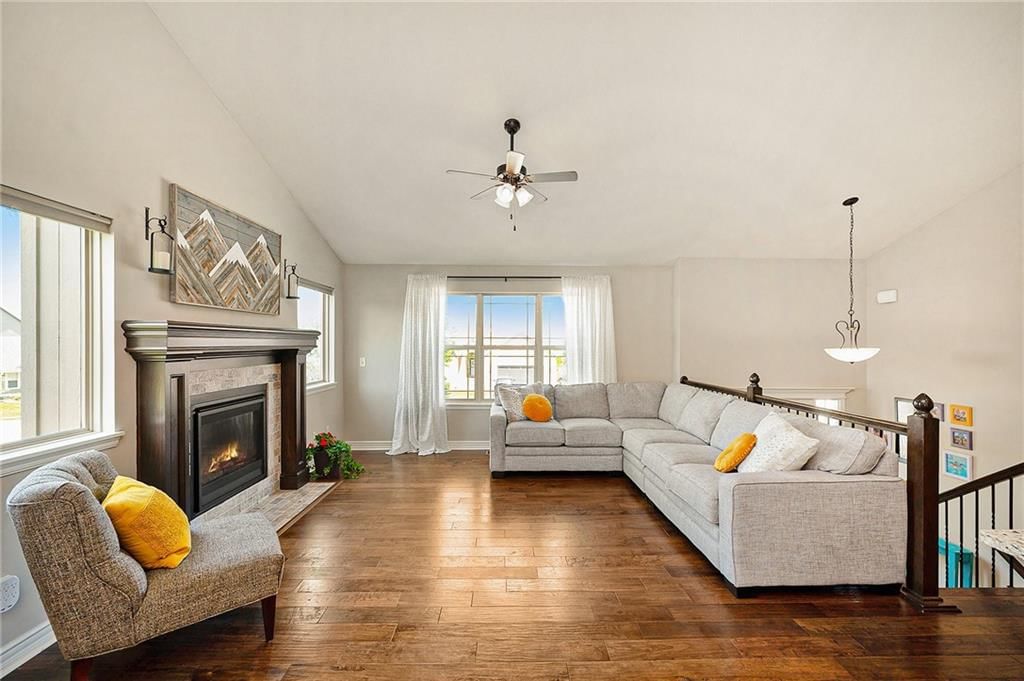 11044 N Laurel Avenue — photo 7