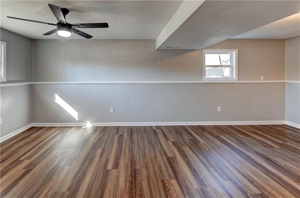 955 Ridge Drive — photo 23
