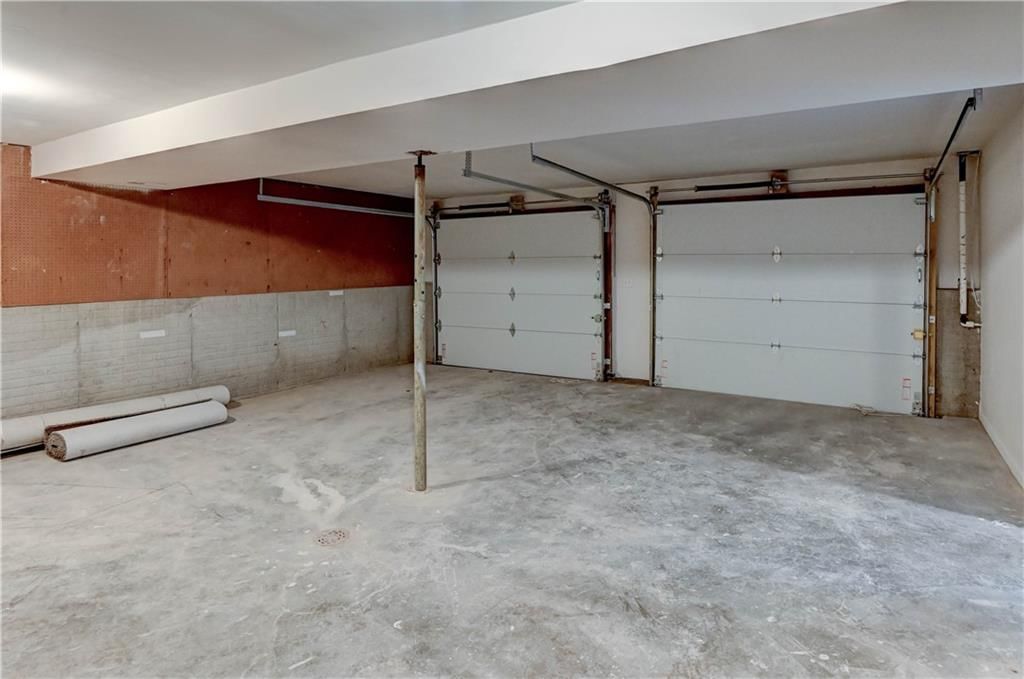 955 Ridge Drive — photo 29