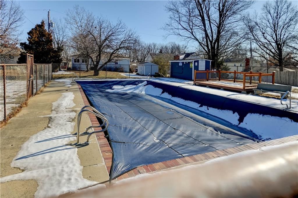955 Ridge Drive — photo 31