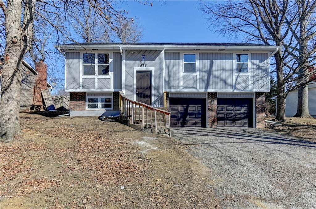 955 Ridge Drive — photo 34