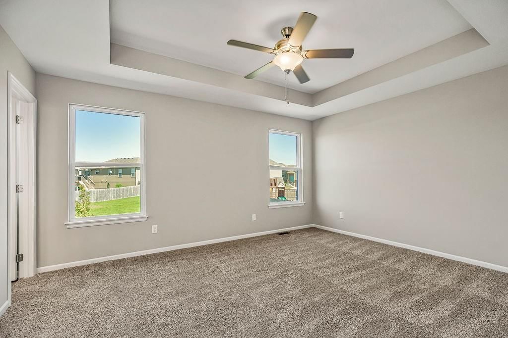 710 Winter Drive — photo 15