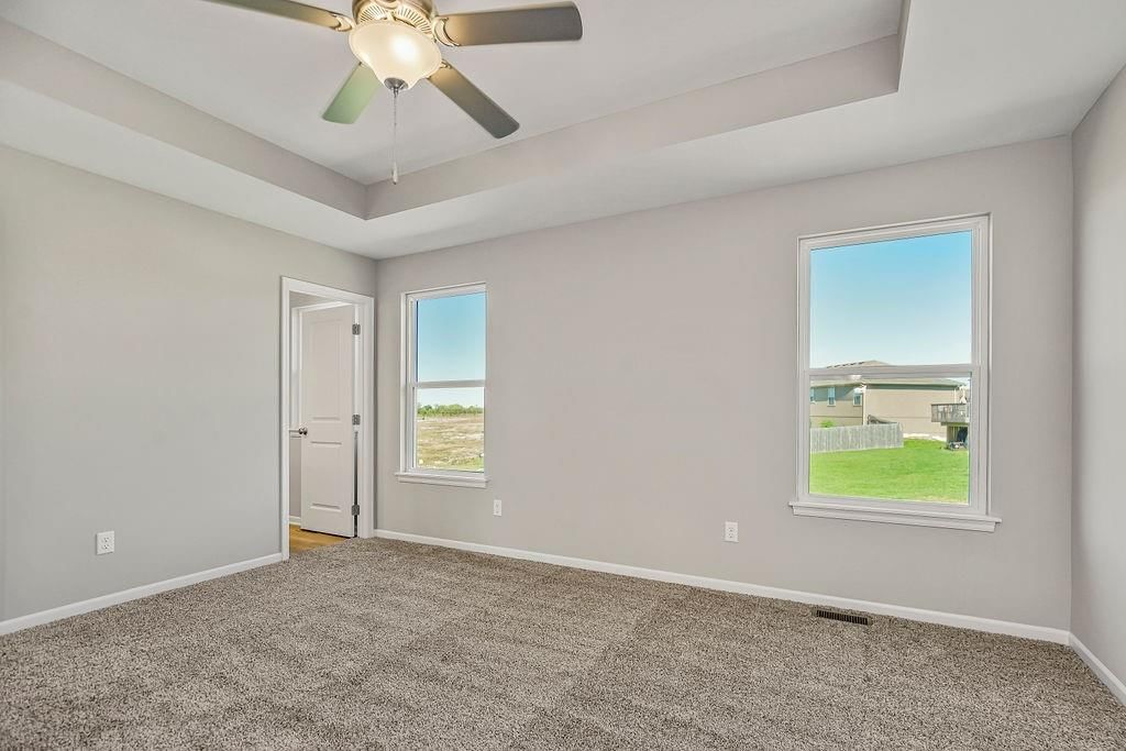 710 Winter Drive — photo 16