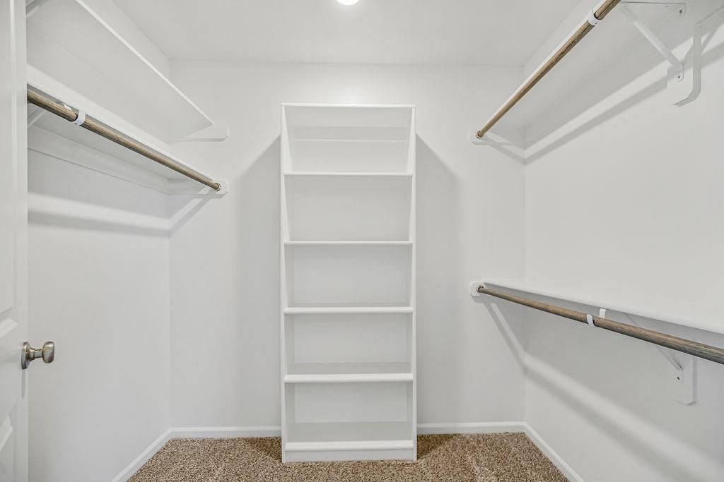 710 Winter Drive — photo 17