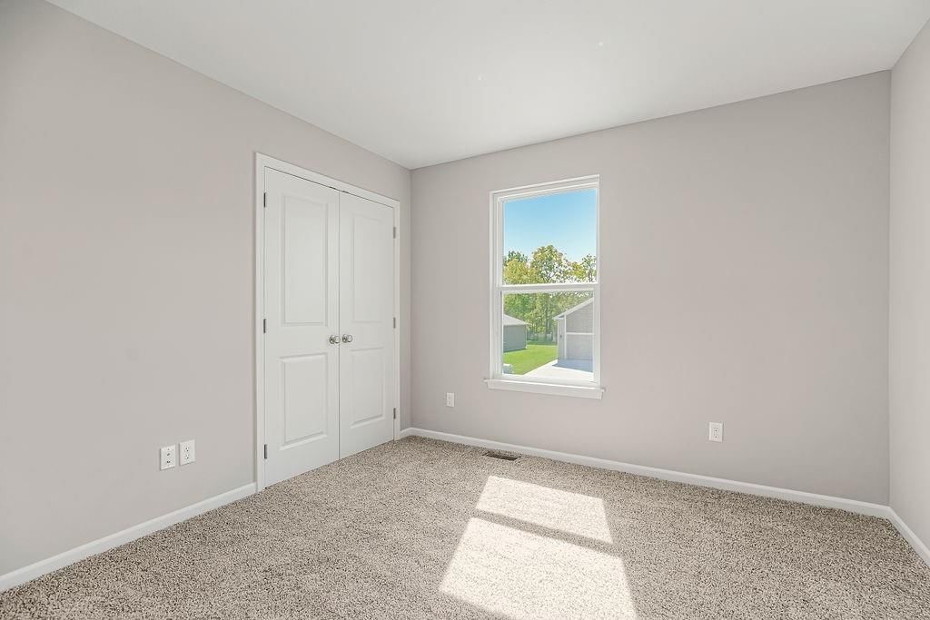 710 Winter Drive — photo 20