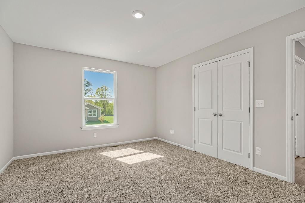 710 Winter Drive — photo 21