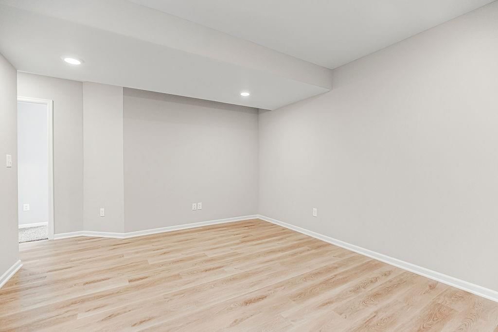 710 Winter Drive — photo 24