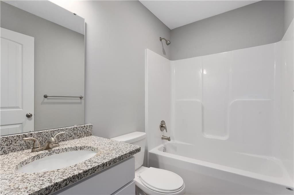 710 Winter Drive — photo 26