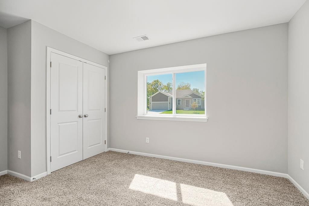 710 Winter Drive — photo 28