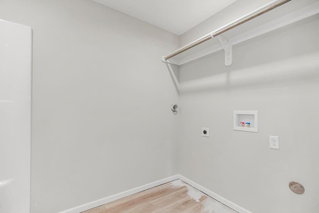 710 Winter Drive — photo 29