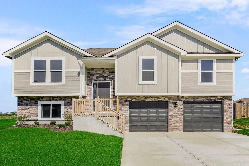710 Winter Drive — photo 4
