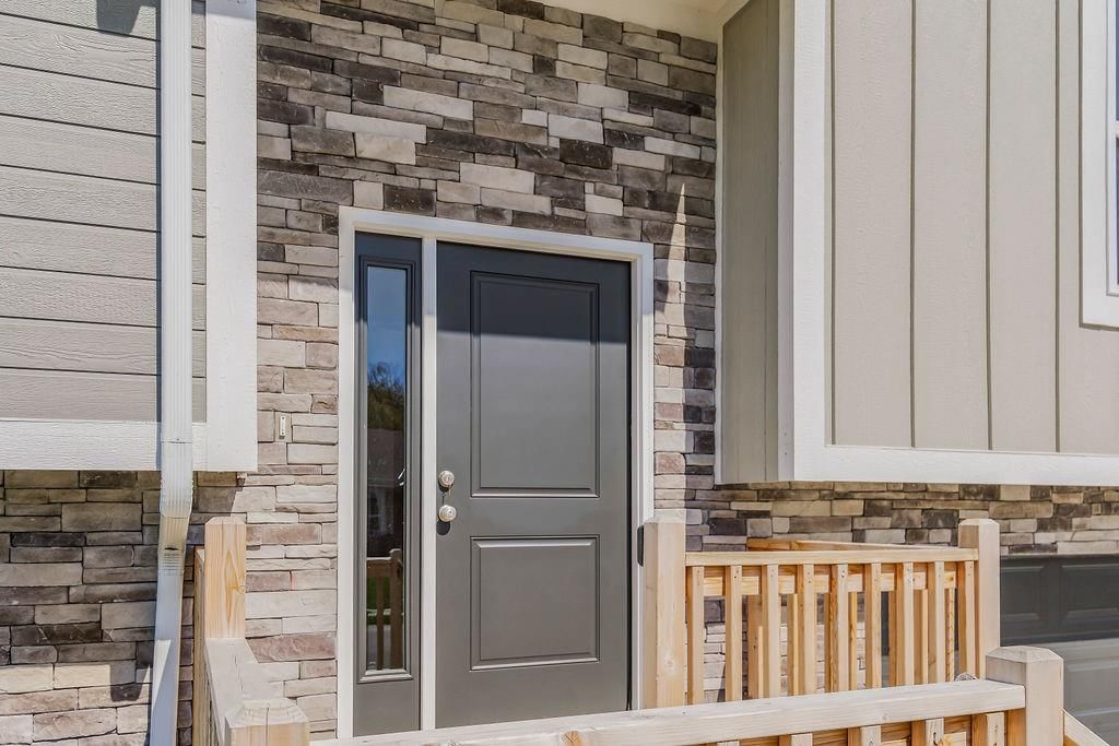 710 Winter Drive — photo 5