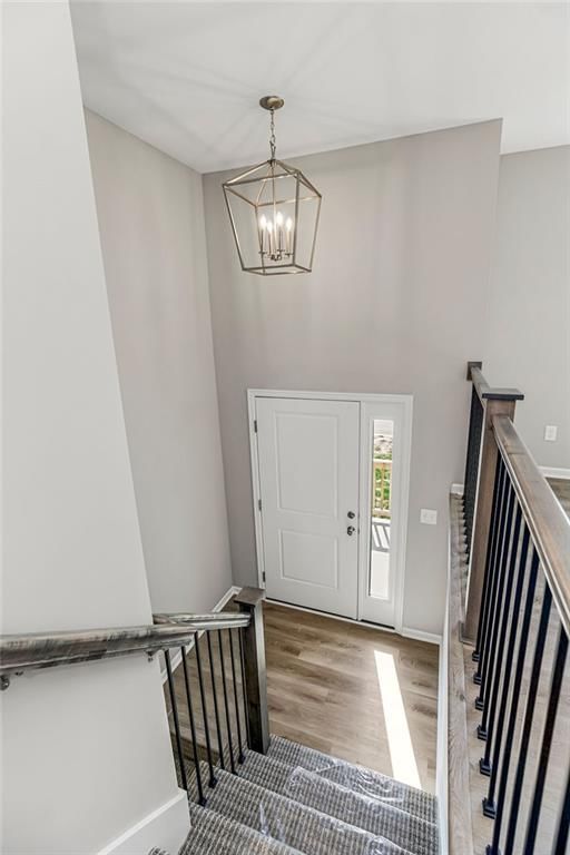 710 Winter Drive — photo 6
