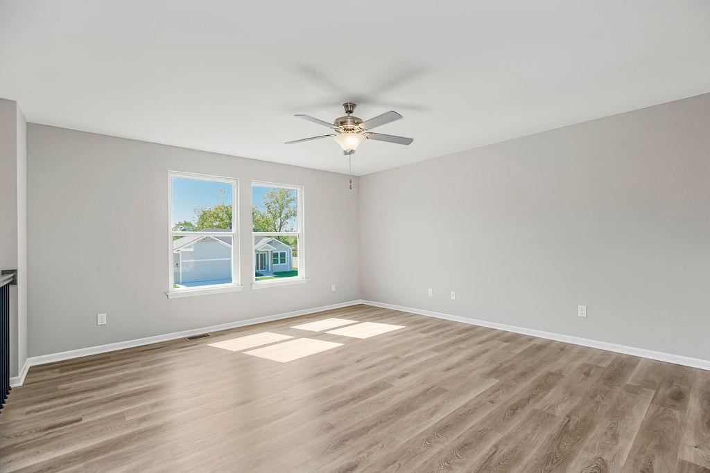 710 Winter Drive — photo 8