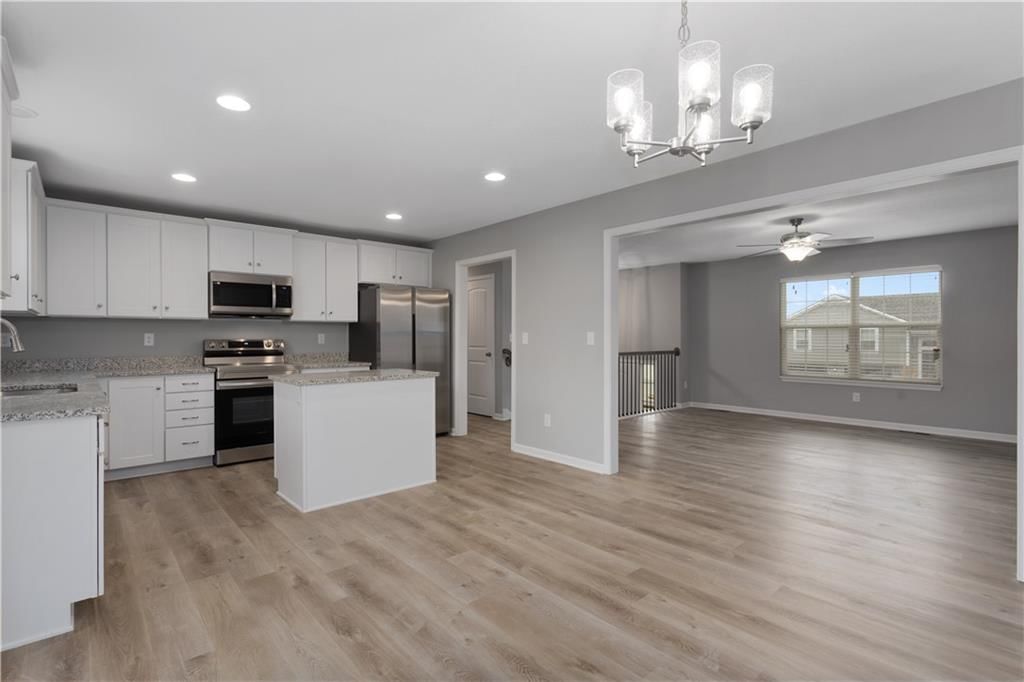 710 Winter Drive — photo 10