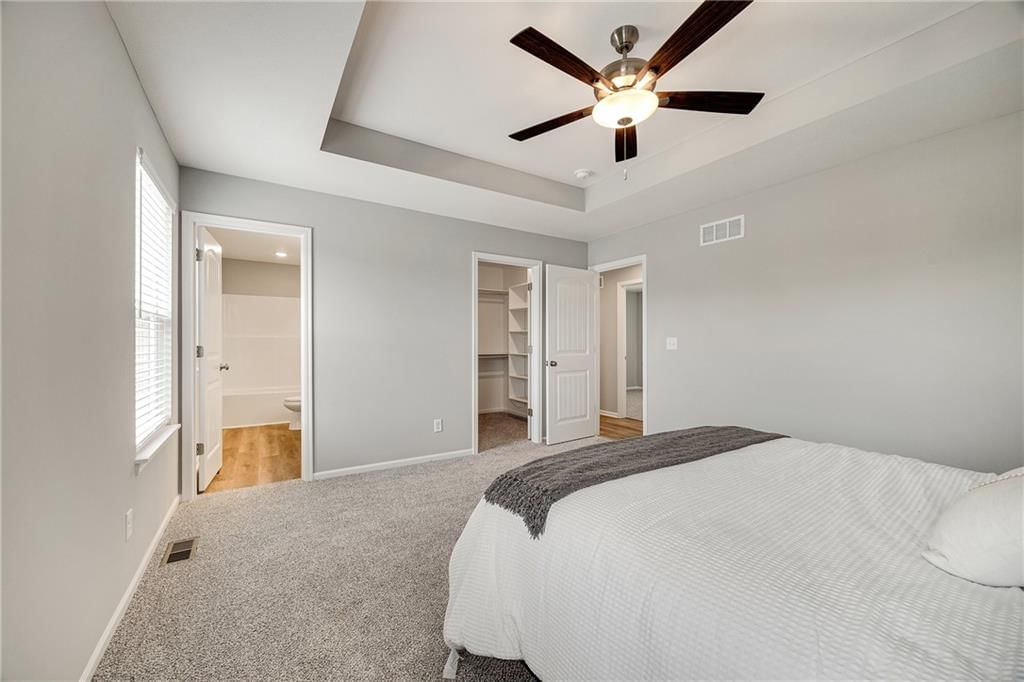 708 Winter Drive — photo 19
