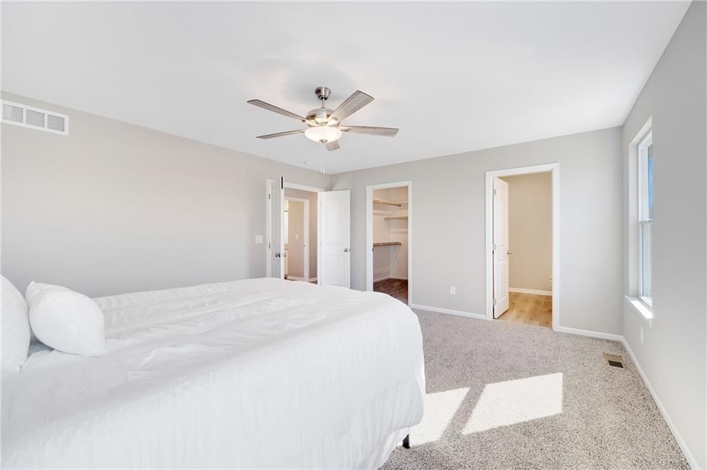 713 Summer Dawn Circle — photo 19