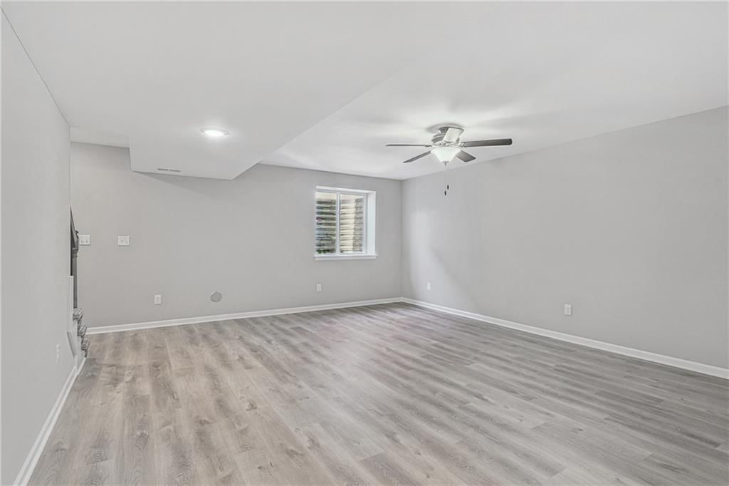 704 Summer Dawn Circle — photo 26