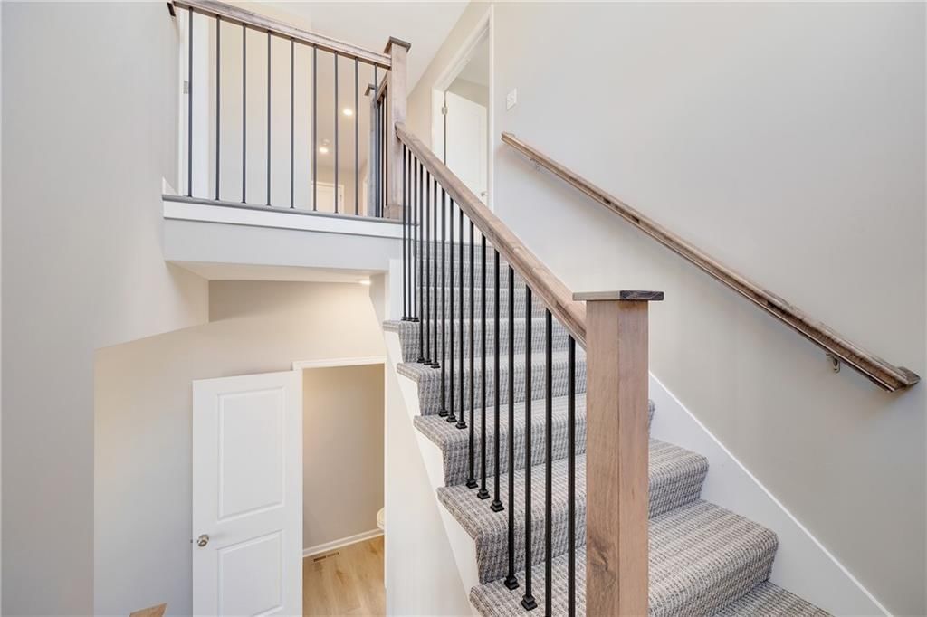 611 Summer Dawn Court — photo 15