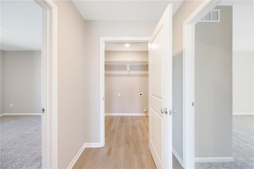 611 Summer Dawn Court — photo 25
