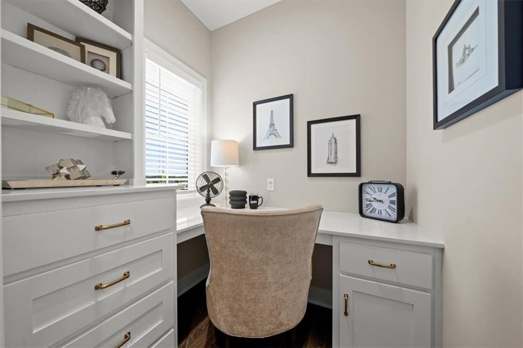 8265 Aurora Street — photo 12