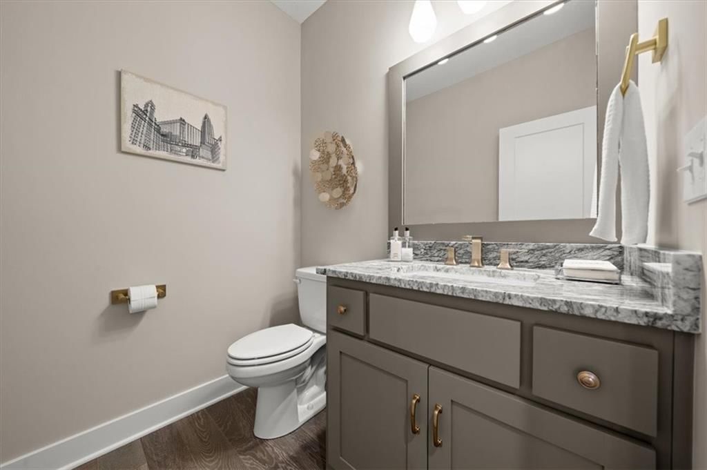 8265 Aurora Street — photo 13