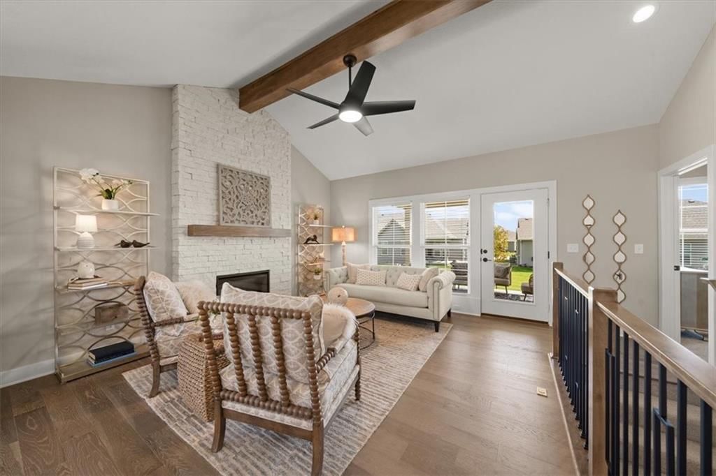 8265 Aurora Street — photo 14