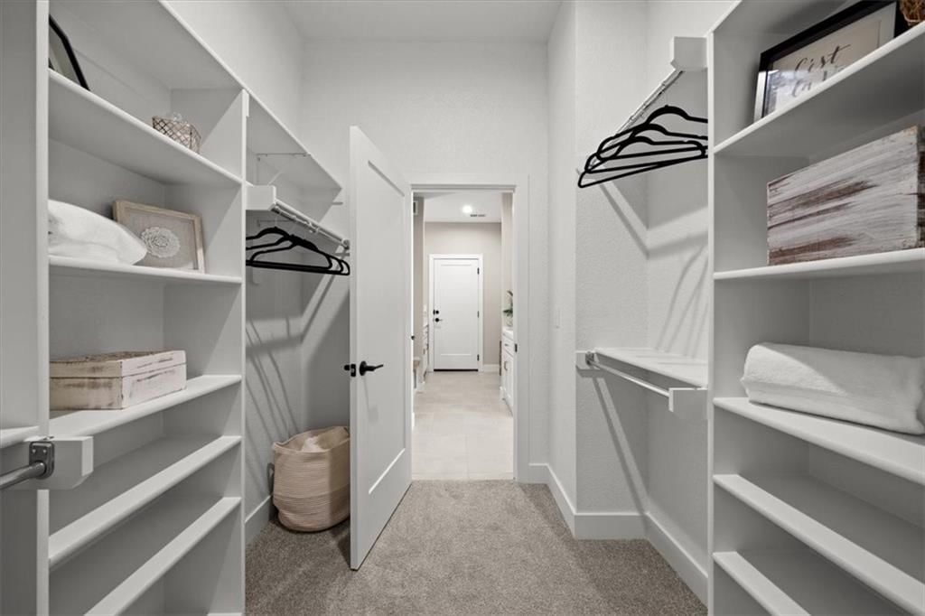 8265 Aurora Street — photo 19