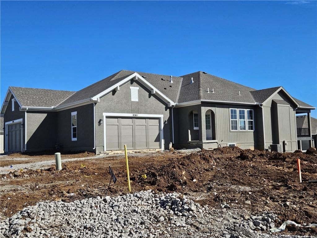 8265 Aurora Street — photo 26