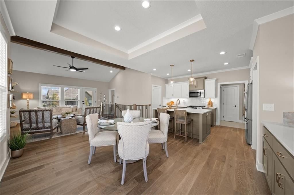 8265 Aurora Street — photo 4