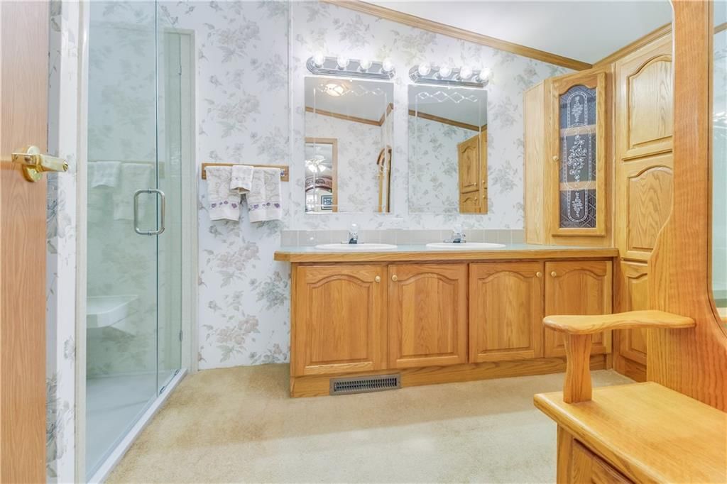 908 NE Cherry Court — photo 20