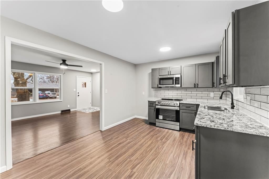 10006 Mcgee Street — photo 12