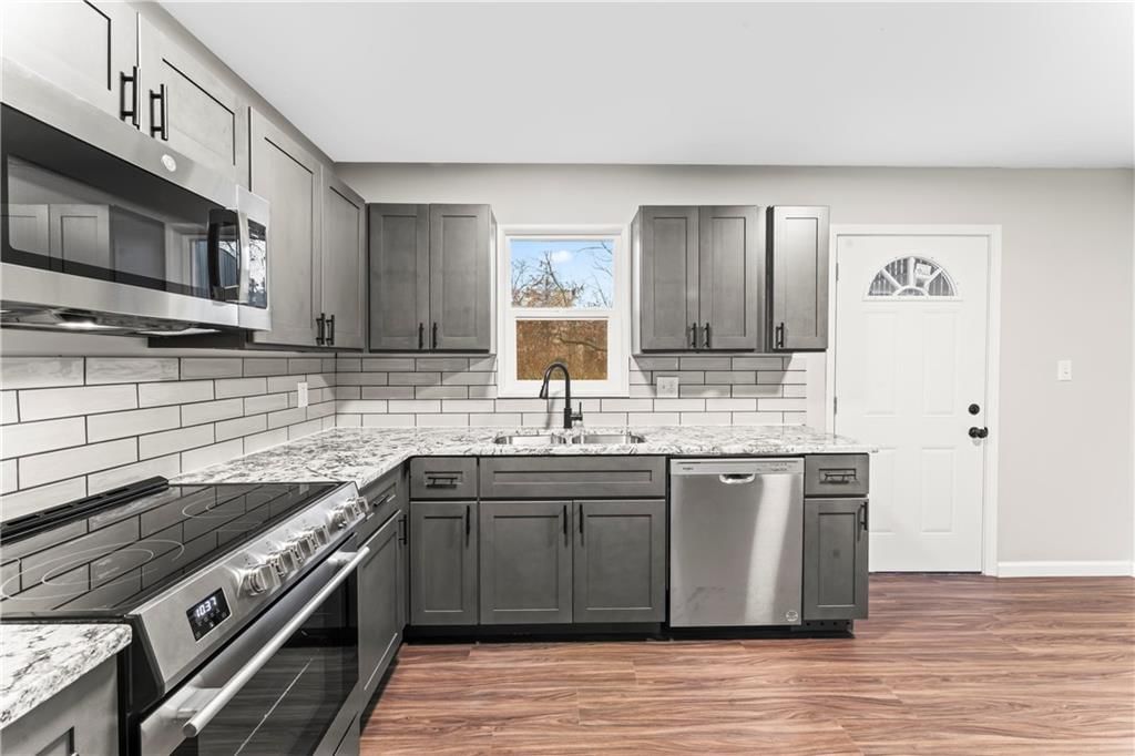 10006 Mcgee Street — photo 13
