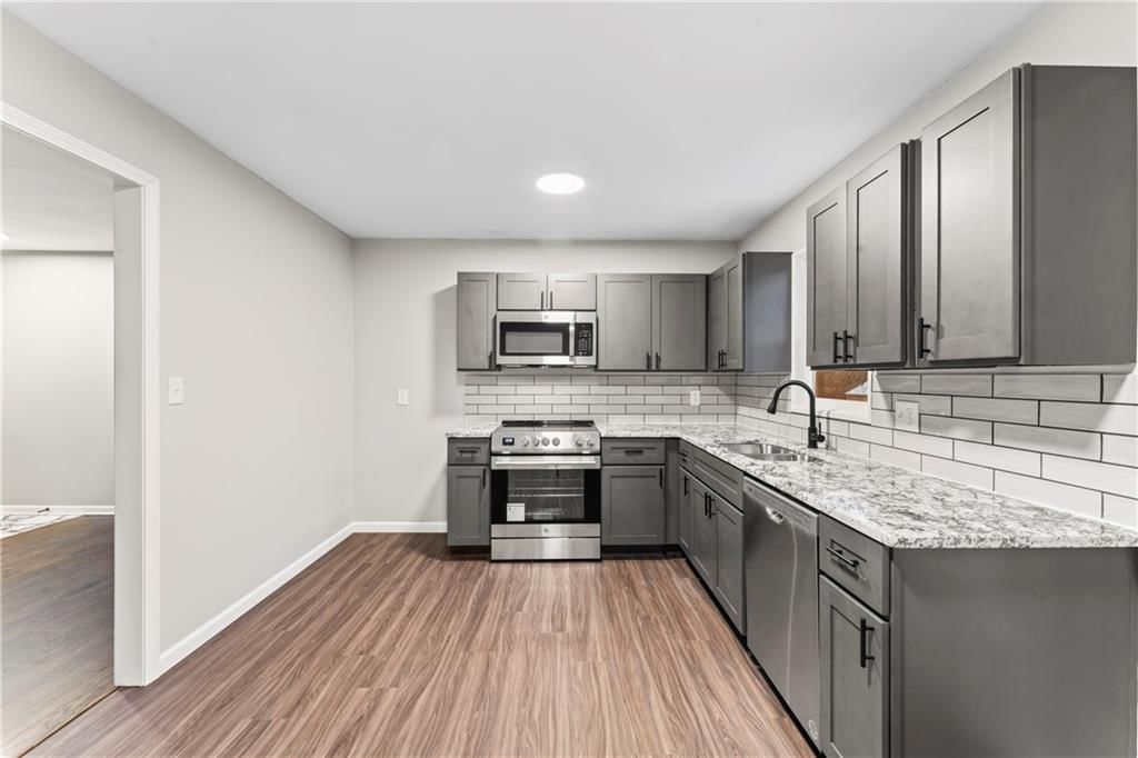 10006 Mcgee Street — photo 14