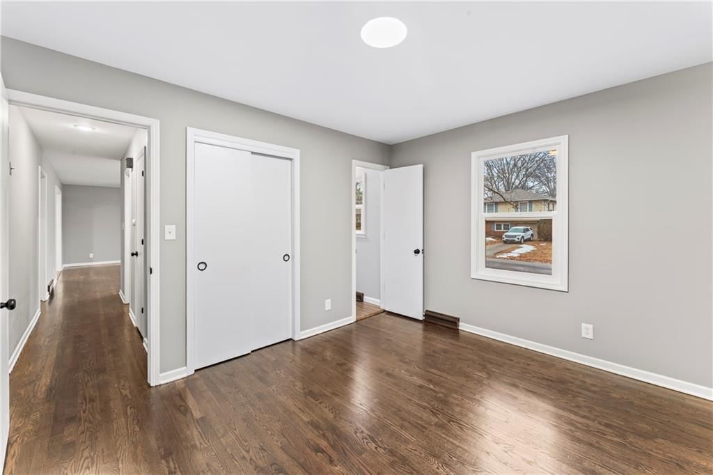 10006 Mcgee Street — photo 17